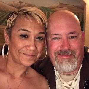 Meet your Posher, Tanya